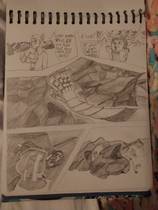 Read To End It All  1 Page 6 in English