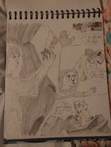Read To End It All  1 Page 9 in English