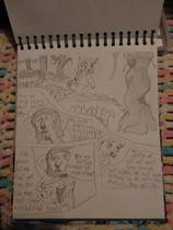 Read To End It All  2 Page 1 in English