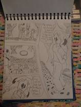 Read To End It All  2 Page 4 in English