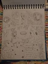 Read To End It All  2 Page 5 in English