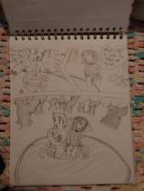 Read To End It All  2 Page 7 in English