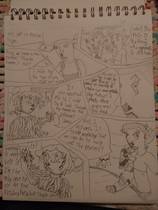 Read To End It All  2 Page 9 in English