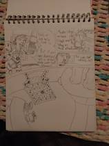 Read To End It All  2 Page 10 in English