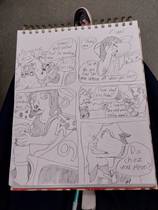 Read To End It All  3 Page 9 in English