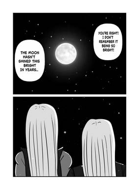 Read Shazaru  7 Page 2 in English