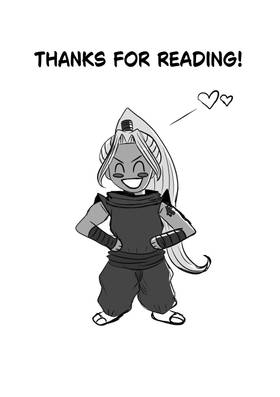 Read Shazaru  8 Page 9 in English