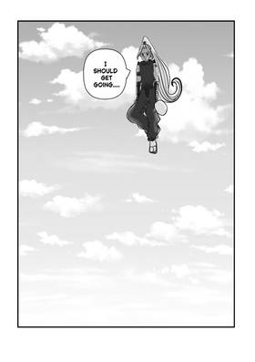 Read Shazaru  8 Page 3 in English