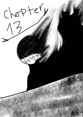 Read My little Horror World  13 Page 1 in English