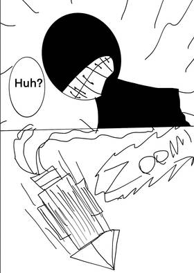 Read My little Horror World  13 Page 4 in English