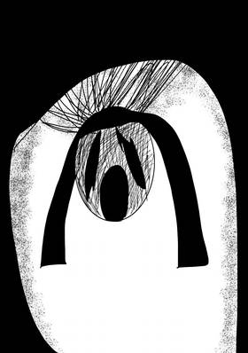 Read My little Horror World  14 Page 7 in English