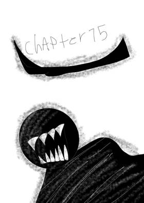 Read My little Horror World  15 Page 1 in English