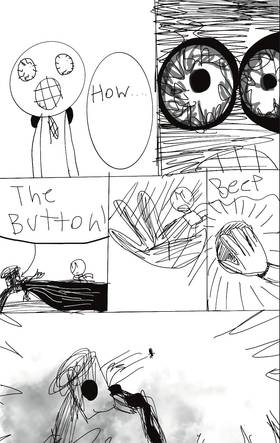 Read My little Horror World  6 Page 6 in English