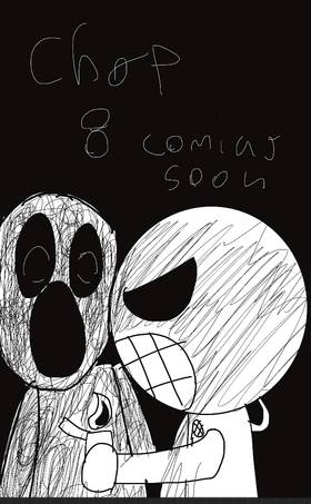 Read My little Horror World  7 Page 9 in English