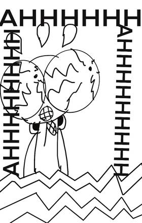 Read My little Horror World  8 Page 5 in English