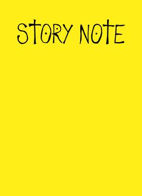 Read Unoriginal Story  3 Page 2 in Italian