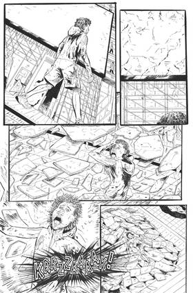 Read Commander SuperB  1 Page 5 in English