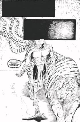Read Commander SuperB  1 Page 6 in English