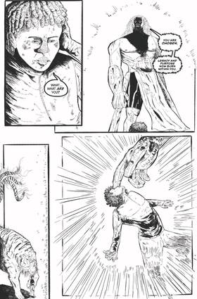 Read Commander SuperB  1 Page 7 in English