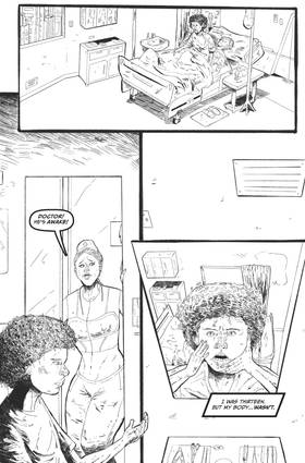 Read Commander SuperB  1 Page 8 in English