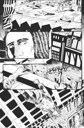 Read Commander SuperB  1 Page 10 in English