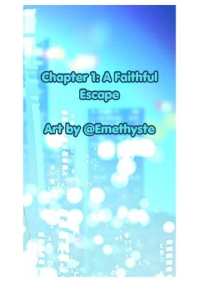 Read Miss McDonald  3 Page 4 in English
