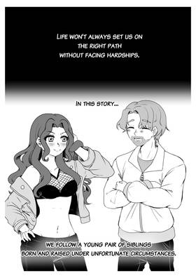 Read Miss McDonald  3 Page 3 in English