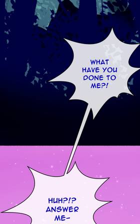 Read Daybreak Chaser  1 Page 3 in English