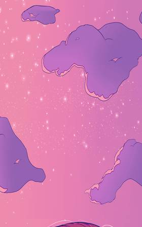 Read Daybreak Chaser  3 Page 1 in English