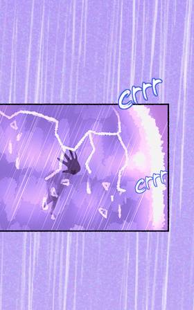 Read Daybreak Chaser  5 Page 1 in English