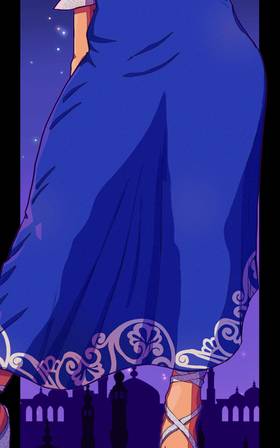 Read Daybreak Chaser  7 Page 2 in English