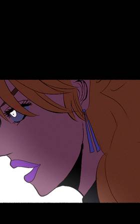 Read Daybreak Chaser  8 Page 1 in English