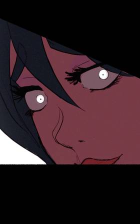 Read Daybreak Chaser  8 Page 2 in English