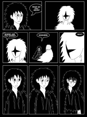 Read Asintotus  2 Page 5 in English