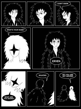 Read Asintotus  2 Page 4 in English