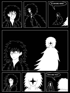 Read Asintotus  2 Page 3 in English