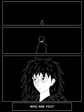 Read Asintotus  2 Page 2 in English