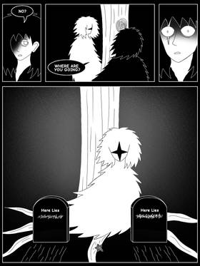Read Asintotus  2 Page 10 in English
