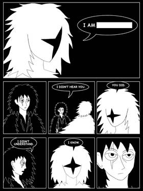 Read Asintotus  2 Page 7 in English