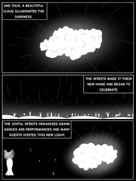 Read Asintotus  1 Page 2 in English