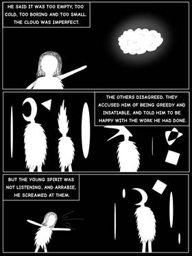 Read Asintotus  1 Page 4 in English