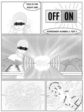 Read Asintotus  2 Page 5 in English