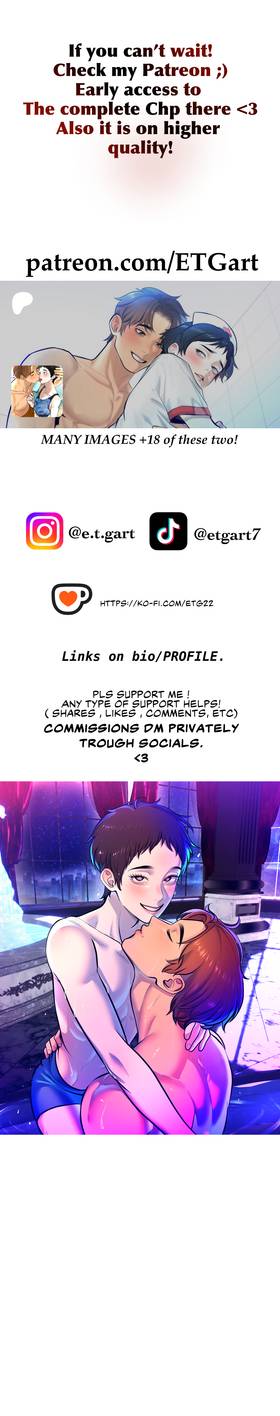 Read My dearest Evil   1 Page 5 in English
