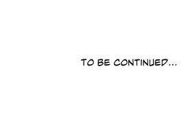 Read My dearest Evil   3 Page 4 in English