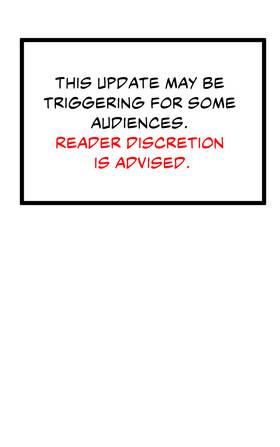 Read My dearest Evil   6 Page 1 in English