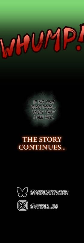 Read THE MASK BEARER  2 Page 8 in English