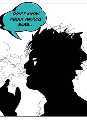Read Coping with life   1 Page 7 in English