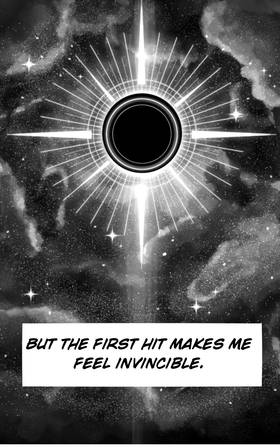 Read Coping with life   1 Page 8 in English