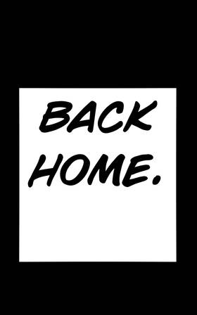 Read Coping with life   1 Page 9 in English