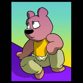 Read Ungrounded  45 Page 5 in English